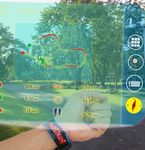 The Internet of Things: reshaping the sport industry - Digital Transformation Monitor - europa.eu