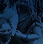 Extreme poverty in the time of - COVID-19 Homi Kharas and Meagan Dooley - POLICY BRIEF JUNE 2021 - Brookings Institution