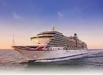 ICELAND, Norwegian Fjords & Ireland Cruise - Travelrite International