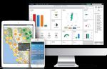 Weather Station Process - Installation Process - Compliant Farms