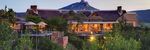 14-day tour South-Africa - Luxury Private Tour through Cape Town, the Winelands and the Garden Route - Perle du Cap