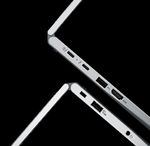 Lenovo ThinkPad X1 Yoga GEN 6 - Fotointern
