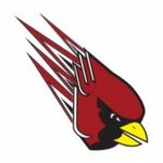 2021-2022 CHANGE! - Bloomingdale Middle and High School Student Handbook Grades 6-12