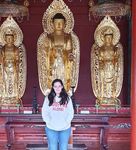 THE HONORS COLLEGE COURSEBOOK SPRING 2022 - University of Houston