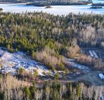 MINING IN ONTARIO AND TORONTO'S GLOBAL REACH 2021