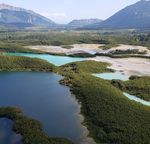 MINING IN ONTARIO AND TORONTO'S GLOBAL REACH 2021