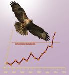 Countryside Bird Survey Report - NPWS