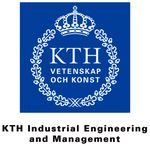 SHOULD WE OUTSOURCE IT, OR SHOULD WE MESS IT UP OURSELVES? - HANNA ERICKSSON - MASTER OF SCIENCE THESIS - DIVA