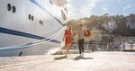 Mini cruise in Bastia - Club Med
