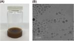 Effect of physical stimuli on hair follicle deposition of clobetasol-loaded Lipid Nanocarriers