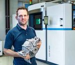 Valves ı Actuators ı Automation - Product Portfolio 2021 - KSB