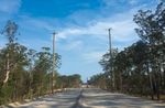 Woolgoolga to Ballina Pacific Highway upgrade