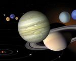 STARGAZING LIVE Study Guide for Primary School Teachers - Look Up and Tune in to the Universe - ABC Education