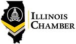 2021 Key Legislation April 5, 2021 - Illinois Chamber of Commerce