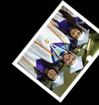 SECONDARY SCHOOL INFORMATION GUIDE 2019-2020 - WACO INDEPENDENT SCHOOL DISTRICT - Waco ISD