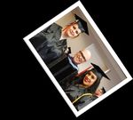 SECONDARY SCHOOL INFORMATION GUIDE 2019-2020 - WACO INDEPENDENT SCHOOL DISTRICT - Waco ISD