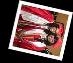 SECONDARY SCHOOL INFORMATION GUIDE 2019-2020 - WACO INDEPENDENT SCHOOL DISTRICT - Waco ISD