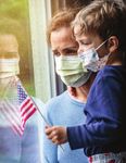 The COVID-19 Pandemic and Resulting Economic Crash Have Caused the Greatest Health Insurance Losses in American History - Revised July 17, 2020