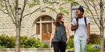 ENGLISH LANGUAGE PROGRAM - The University of Winnipeg