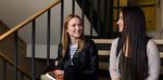 ENGLISH LANGUAGE PROGRAM - The University of Winnipeg