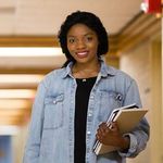 ENGLISH LANGUAGE PROGRAM - The University of Winnipeg