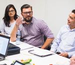 Built Environment - Postgraduate Courses 2020 - University of Technology Sydney