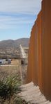 Mexico: Migration, Borders, and Transnational Communities Fall 2021