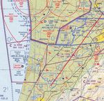 December 2019 - Model Flying NZ