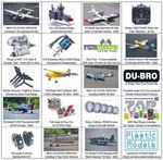 December 2019 - Model Flying NZ