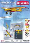 December 2019 - Model Flying NZ