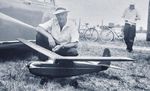 December 2019 - Model Flying NZ