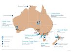 Macquarie Australia Conference - 7 MAY 2020 - Beach Energy