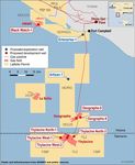 Macquarie Australia Conference - 7 MAY 2020 - Beach Energy