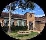 PARENT HANDBOOK 2020 35 Williamstown Road, Doubleview, Perth - WA 6018