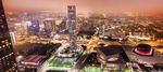 Plano, TX LA FITNESS CONFIDENTIAL OFFERING MEMORANDUM - LoopNet