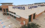 Plano, TX LA FITNESS CONFIDENTIAL OFFERING MEMORANDUM - LoopNet