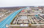 Plano, TX LA FITNESS CONFIDENTIAL OFFERING MEMORANDUM - LoopNet