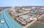 Plano, TX LA FITNESS CONFIDENTIAL OFFERING MEMORANDUM - LoopNet