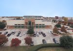 Plano, TX LA FITNESS CONFIDENTIAL OFFERING MEMORANDUM - LoopNet