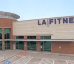 Plano, TX LA FITNESS CONFIDENTIAL OFFERING MEMORANDUM - LoopNet