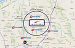 Plano, TX LA FITNESS CONFIDENTIAL OFFERING MEMORANDUM - LoopNet