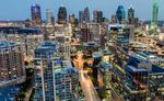 Plano, TX LA FITNESS CONFIDENTIAL OFFERING MEMORANDUM - LoopNet