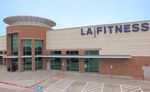 Plano, TX LA FITNESS CONFIDENTIAL OFFERING MEMORANDUM - LoopNet