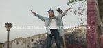 Female Forms, In All Its Forms - Body Diversity by Levi Strauss & Co.