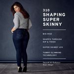 Female Forms, In All Its Forms - Body Diversity by Levi Strauss & Co.