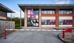 UNIT TRIANGLE COURT CHESHIRE BUSINESS PARK - Carrick Real Estate.