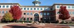 93rd General Assembly Preview - Rogers-Lowell Area ...