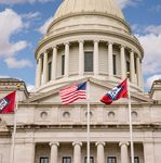93rd General Assembly Preview - Rogers-Lowell Area ...