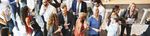 93rd General Assembly Preview - Rogers-Lowell Area ...