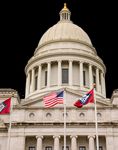 93rd General Assembly Preview - Rogers-Lowell Area ...